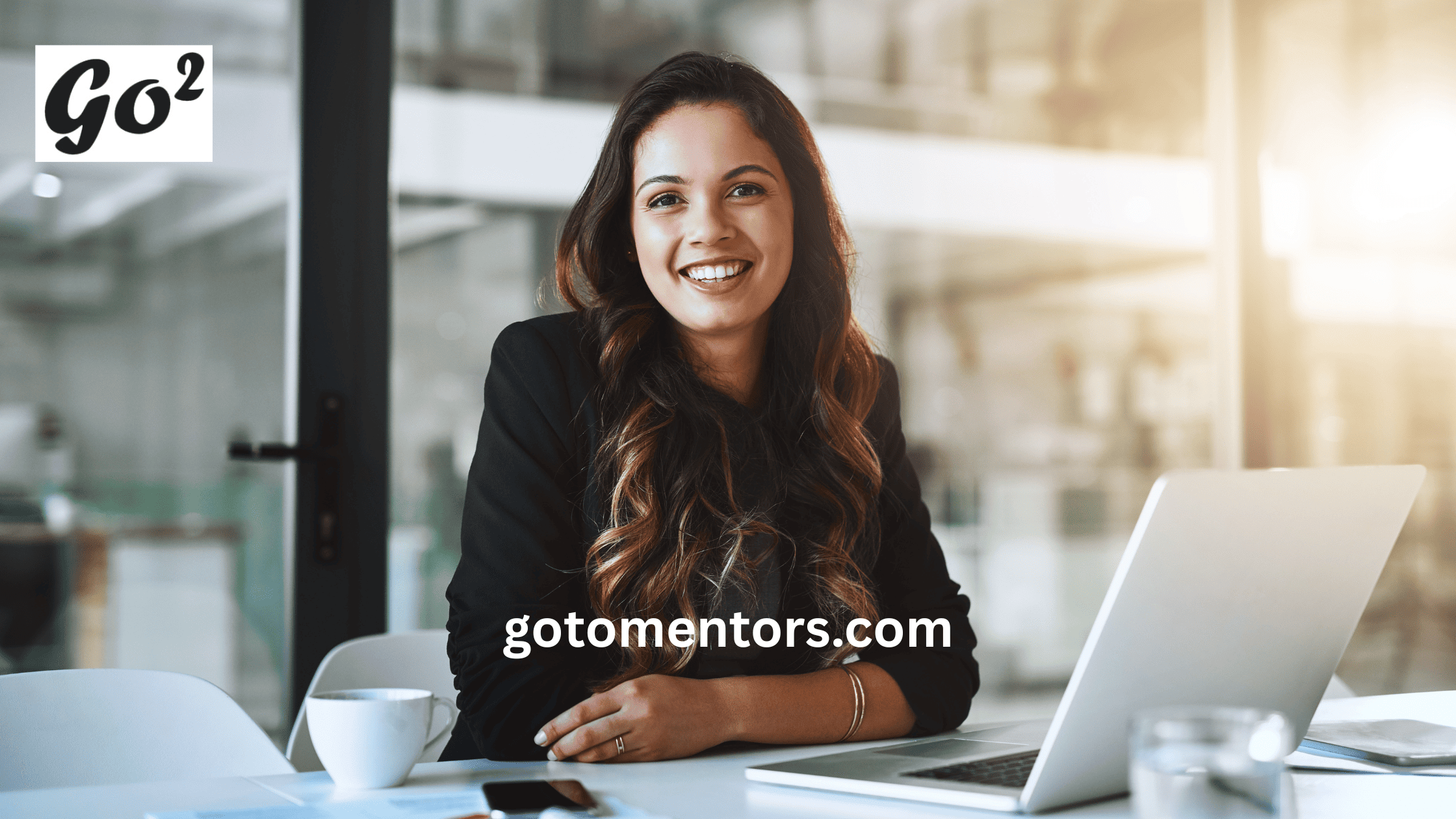 Best Career Mentorship Platforms for Students in 2026